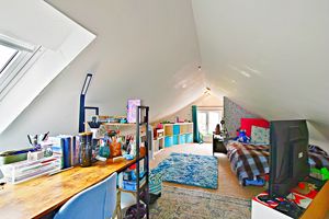 Photo 6- click for photo gallery